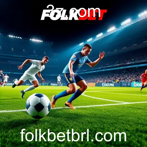 A Influência dos Jogadores Online no Mercado Global de Apostas