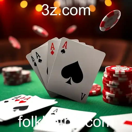 A Evolução dos Jogos Online em 2025