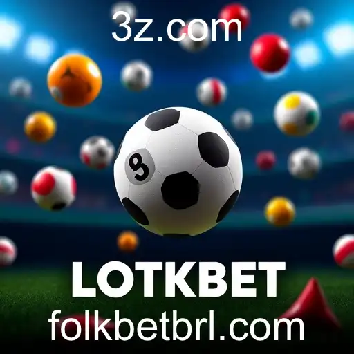 FOLKBET Revoluciona Mercado de Jogos Online em 2025