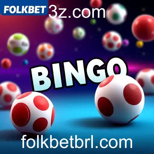 FOLKBET Revoluciona o Mercado com Inovação e Responsabilidade