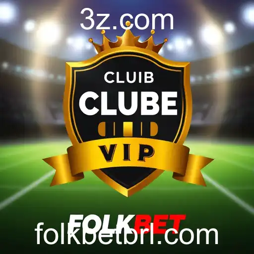 O Crescimento do Mercado de Jogos Online em 2025