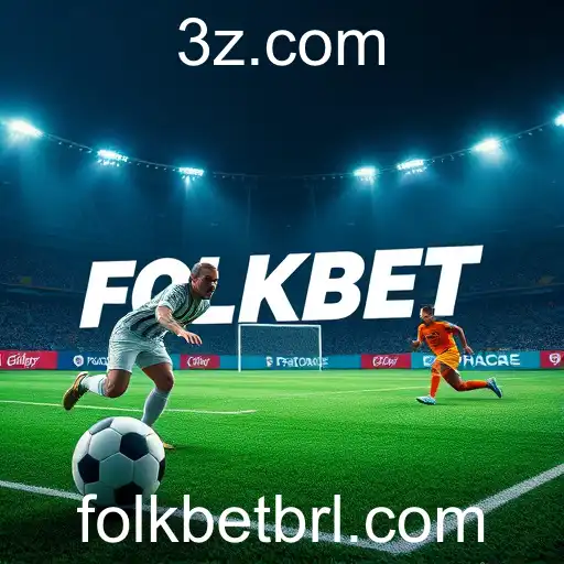 O Crescimento dos Jogos de Apostas Online em 2025