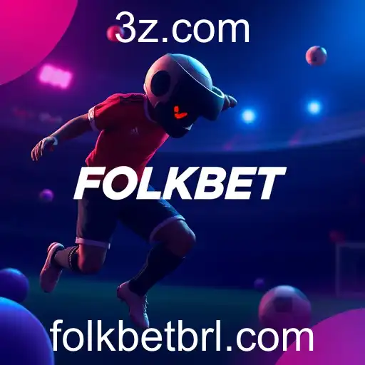 A Expansão dos Jogos Online no Brasil