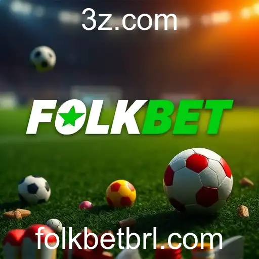 Crescimento Sustentável nos Jogos Online