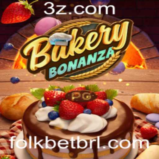 BakeryBonanza: Desvendando o Jogo que Conquista Amantes da Padaria
