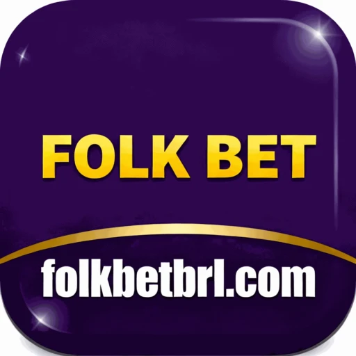 FOLKBET