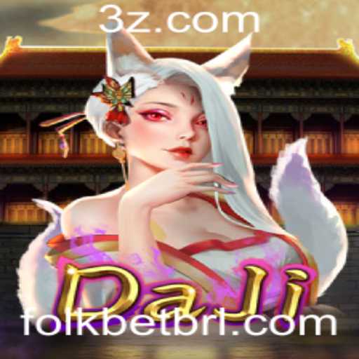 Explorando o Mundo de DaJi: O Jogo Fascinante de Estratégia e Sorte