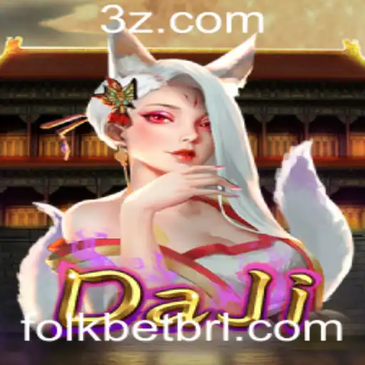 Explorando o Mundo de DaJi: O Jogo Fascinante de Estratégia e Sorte