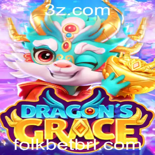 Descubra DragonsGrace: O Novo Desafio Épico com FOLKBET