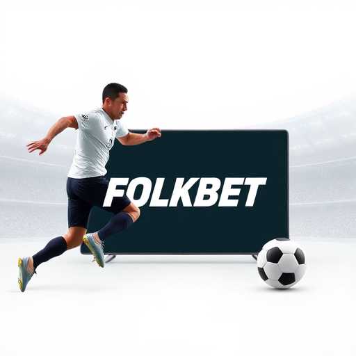 Exclusividade no Universo de FOLKBET: Uma Experiência Incomparável