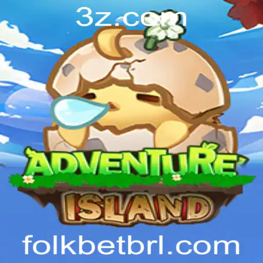 Descubra o Mundo Encantado de IslandsAdventure com FOLKBET