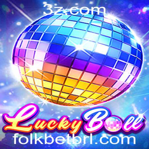 LuckyBall: Tudo que Você Precisa Saber Sobre Este Excitante Jogo de Azar