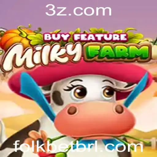 Explorando o Universo de MilkyFarmBuyFeature: Um Novo Surto no Mundo dos Jogos