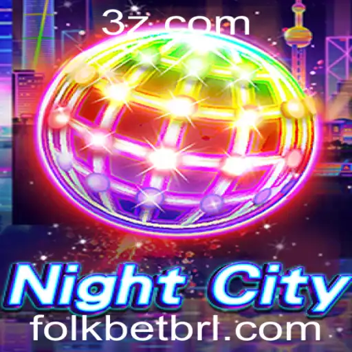 Explorando o Universo de NightCity: Regras e Estratégias