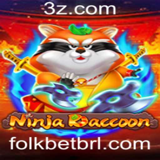 Explorando NinjaRaccoon: O Novo Fenômeno de Jogo com FOLKBET