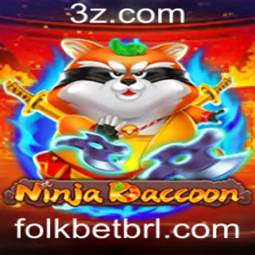 Explorando NinjaRaccoon: O Novo Fenômeno de Jogo com FOLKBET