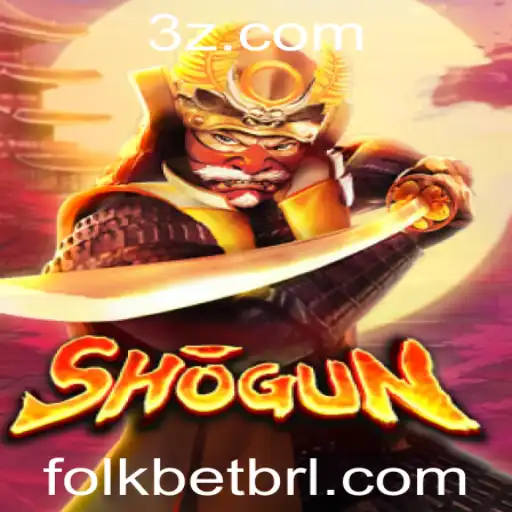 Shogun: Descubra o Universo Estratégico do Jogo
