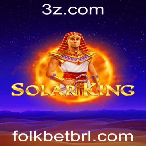 Descubra SolarKing: O Novo Fenômeno no Mundo dos Jogos de Tabuleiro