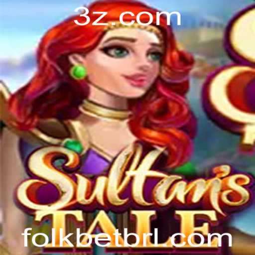 Sultanstale: Uma Jornada Épica no Mundo dos Jogos de Estratégia