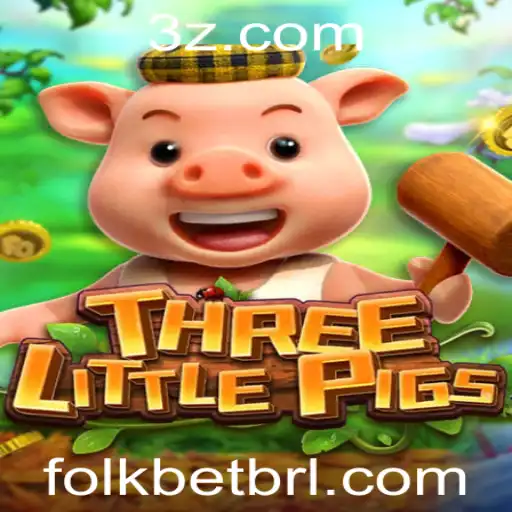 Desvendando o Jogo THREELITTLEPIGS: Uma Aventura de Estratégia e Superação