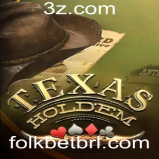 Explorando o Mundo do Texas Hold'em: Estratégias e Regras em Destaque