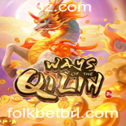 Descubra o Fascinante Mundo de WaysoftheQilin: Um Jogo Épico e as Suas Regras